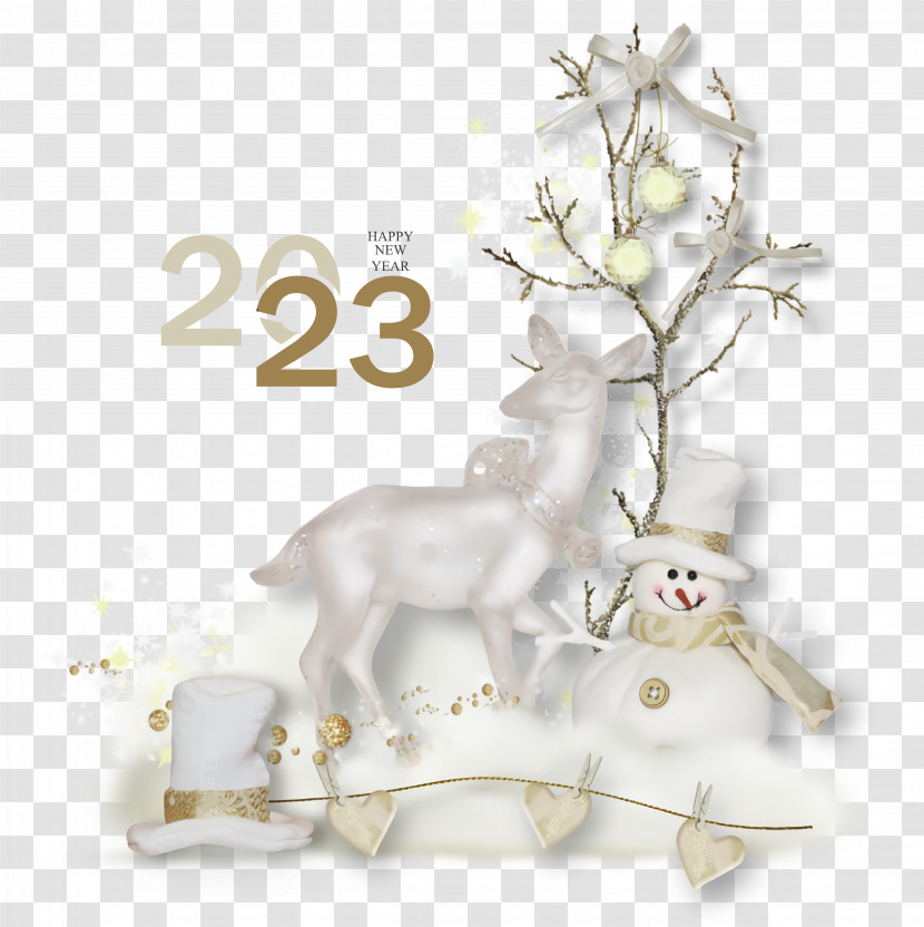 Christmas Tree Transparent PNG