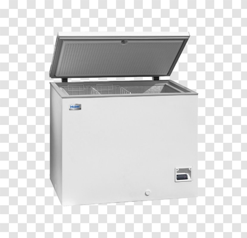 Refrigerator Freezers Home Appliance Armoires & Wardrobes Laboratory - Solarpowered - Deep Freezer Transparent PNG