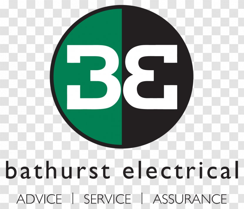 Bathurst Electrical Electrician Electricity Maintenance Solar Energy - Business - File Shire Transparent PNG