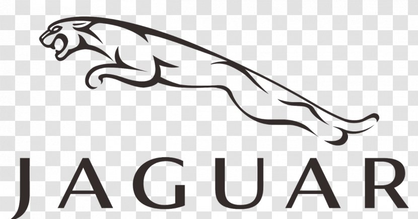 Jaguar Cars E-Type S-Type - Luxury Vehicle Transparent PNG