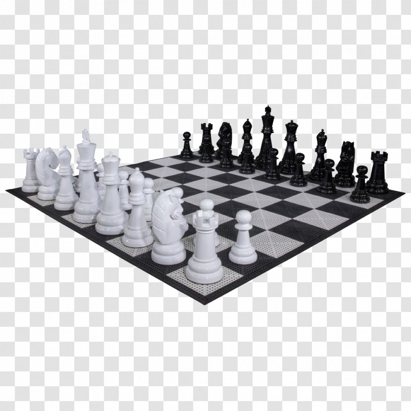 Chess Piece Draughts Xiangqi Chessboard - Games Transparent PNG