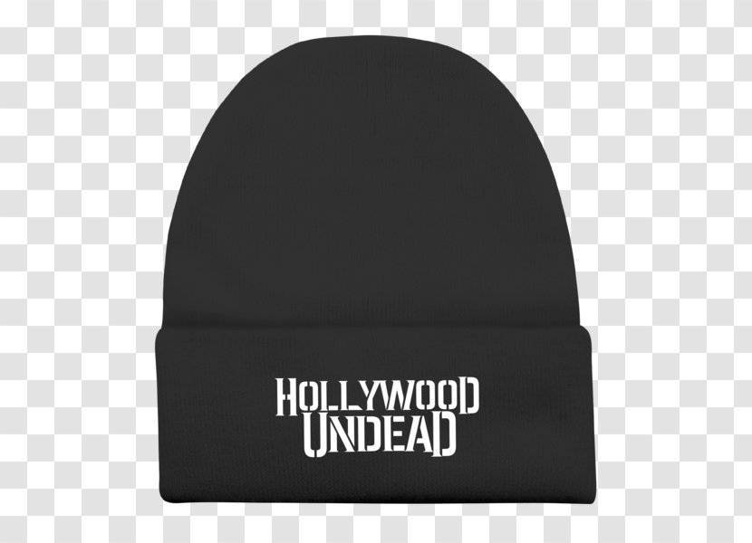 Hollywood Undead Day Of The Dead Swan Songs Album - Watercolor Transparent PNG