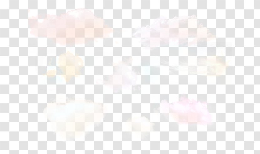 Angle Pattern - Texture - Cloud Transparent PNG