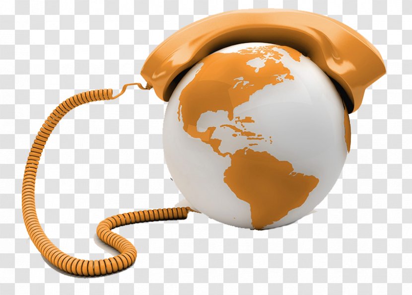 Long-distance Calling Telephone Call Mobile Phones Telecommunication - Longdistance Relationship - Audio Equipment Transparent PNG