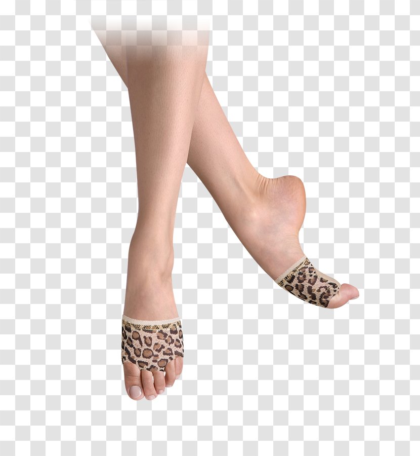 Pointe Shoe Technique Dance Buty Taneczne - Tree - Ballet Transparent PNG