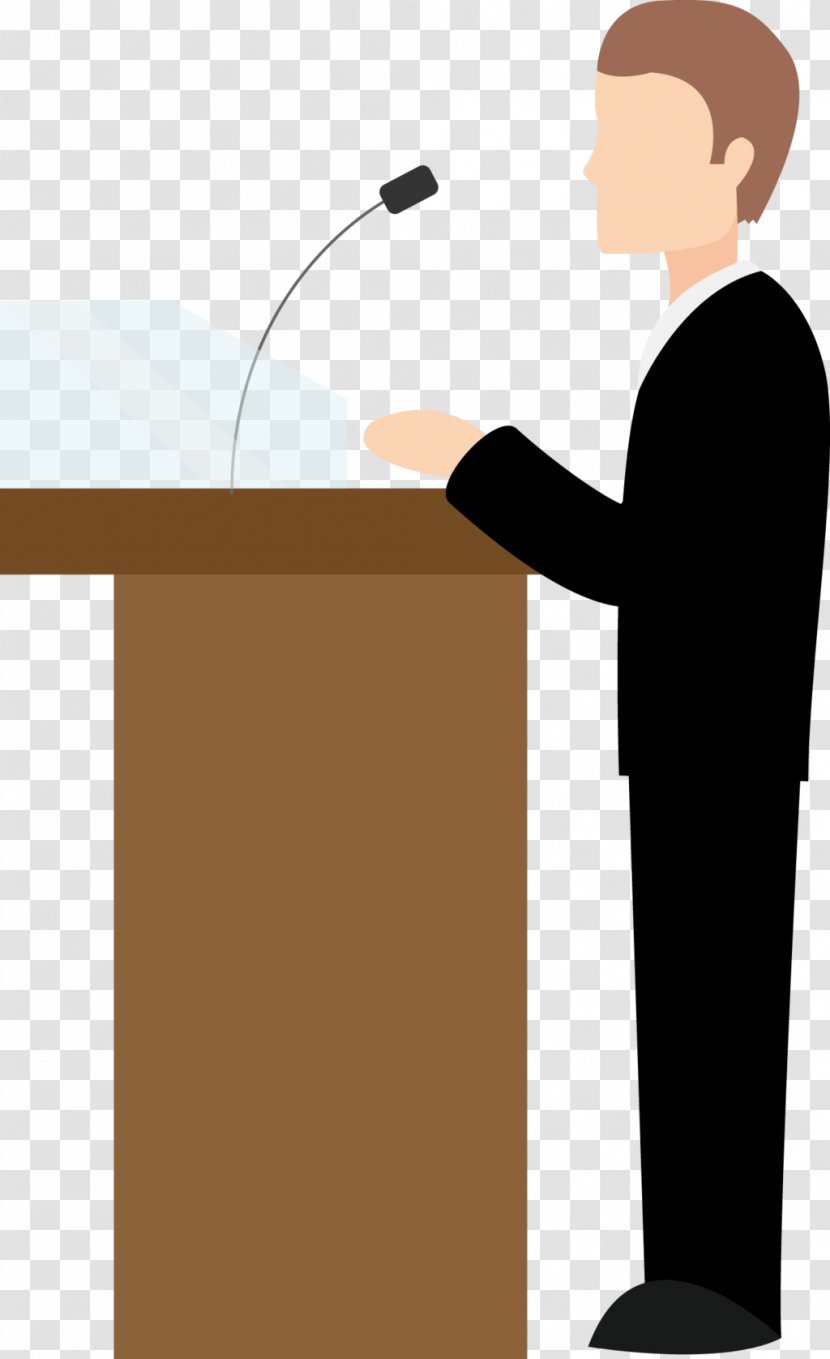 Politics Politician Clip Art - Joint Transparent PNG