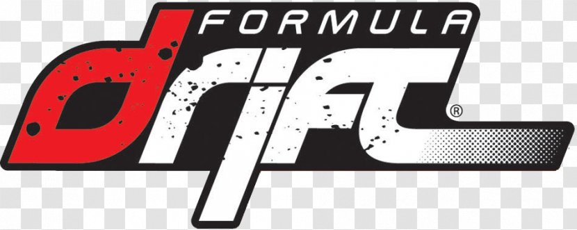 Grand Prix Of Long Beach Car Drifting Road Atlanta 2012 Formula D Season - Tanner Foust Transparent PNG