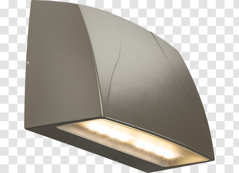 Light Architecture H.E. Williams, Inc. Torx Ceiling - Screw Transparent PNG