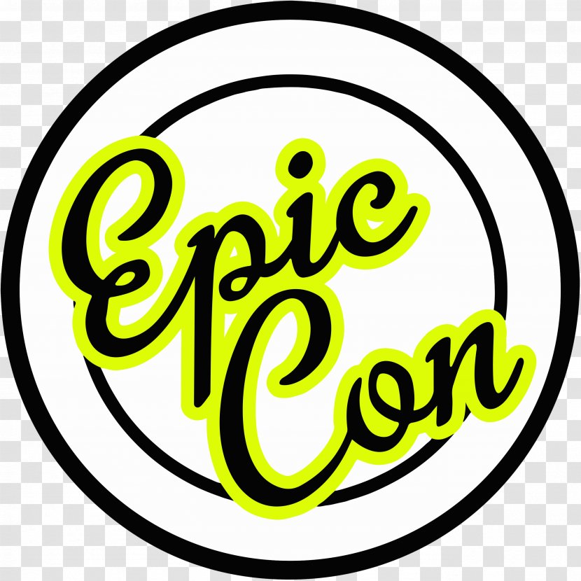 EpicCon Frankfurt Animexx Fan Convention Evenement - Cartoon - Frame Transparent PNG