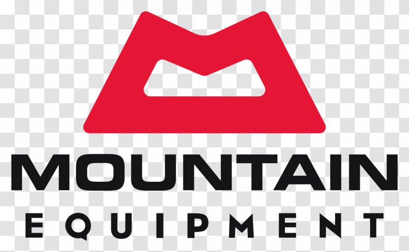 Mountain Equipment Co-op Gore-Tex Brand Clothing - Outdoor Recreation - Logo Transparent PNG