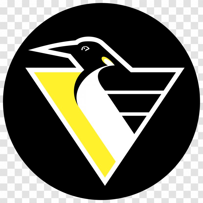 Pittsburgh Penguins National Hockey League Ice Pirates Transparent PNG