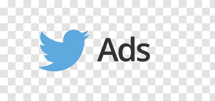 Social Network Advertising Media Online Mobile Transparent PNG