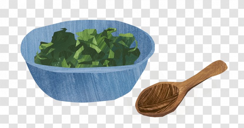 Caesar Salad Leaf Vegetable Toast Unicorn Grocery - Plastic Transparent PNG