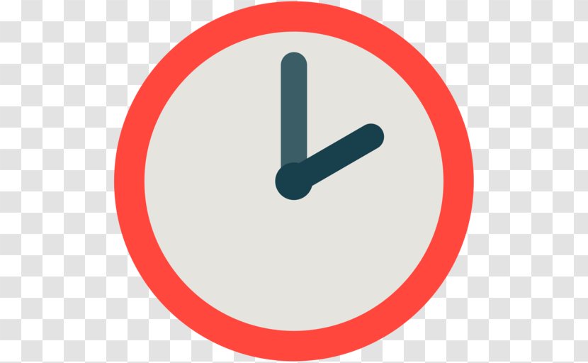 Alarm Clocks Emoji Time Text Messaging - Clock Transparent PNG