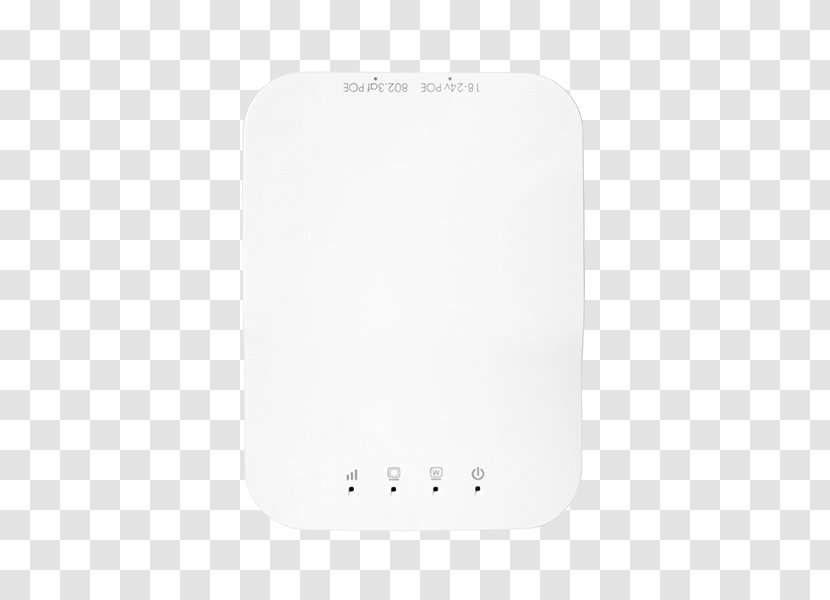 Wireless Access Points Router Product Design - Electronics - Point Transparent PNG