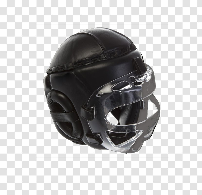 Bicycle Helmets Motorcycle Lacrosse Helmet American Football Protective Gear Transparent PNG