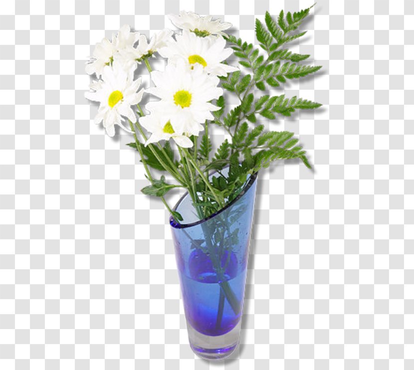 Vase Cut Flowers Flower Bouquet Transparent PNG