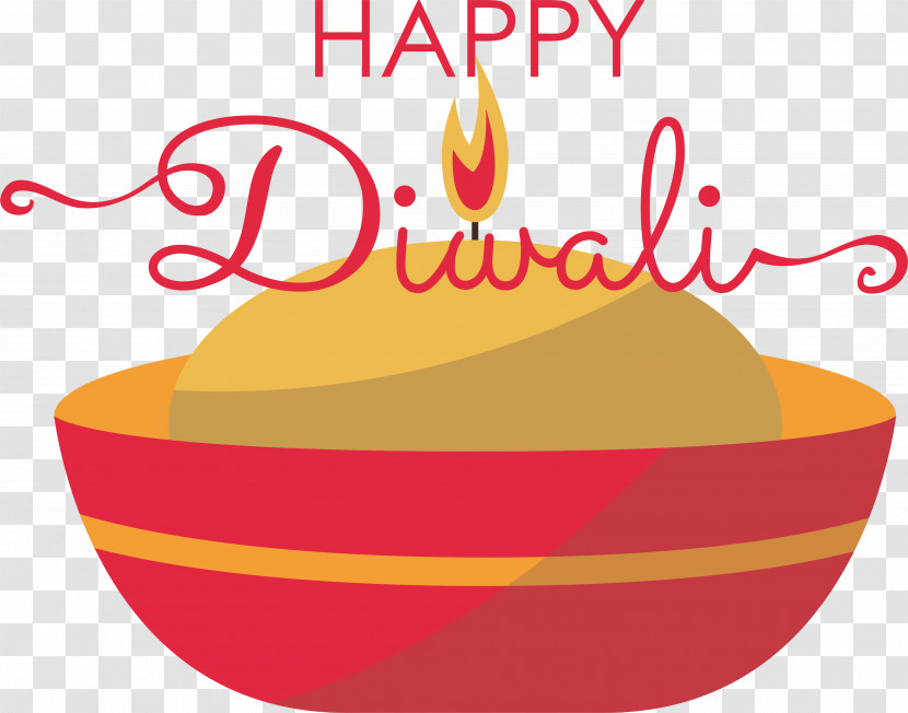 Diwali Transparent PNG