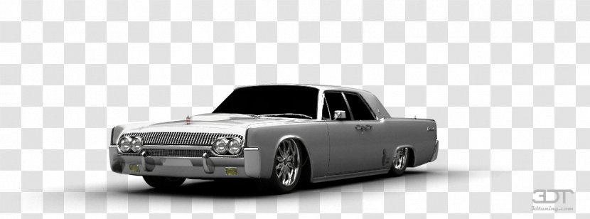 Family Car Mid-size Model Automotive Design Transparent PNG