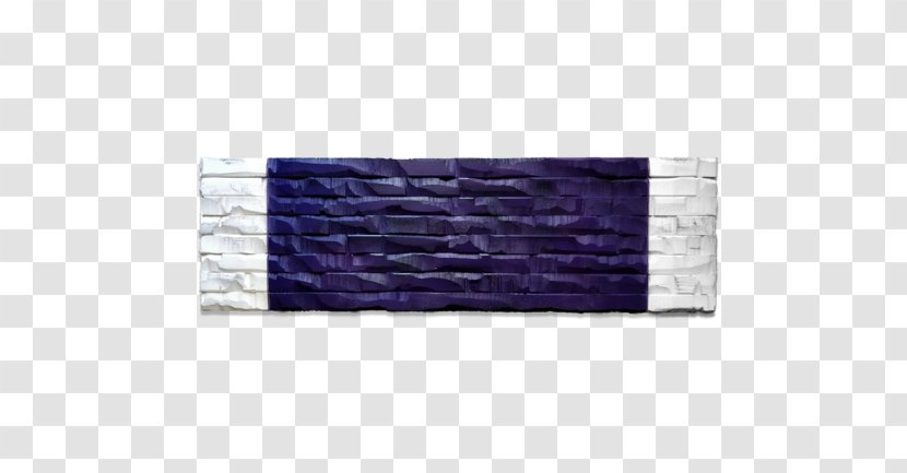 Purple Heart United States Service Ribbon NASDAQ:LGCY Iraq Campaign Medal - Design Language - Decoration Transparent PNG