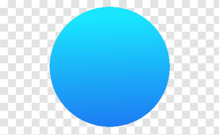 Blue Clip Art - Sky - Information Transparent PNG