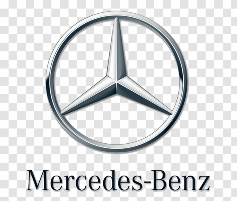 Mercedes-Benz C-Class Car A-Class C112 - Mercedesbenz Cclass - Mercedes Benz Transparent PNG