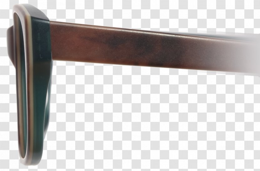 Sunglasses Goggles Angle Transparent PNG