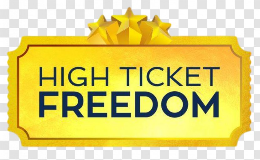 Skin Wrinkle Ticket Freedom Motors Australia Sales - Industry - Lottery Transparent PNG