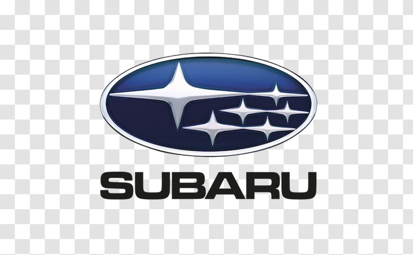 Subaru Impreza Car Dealership Automobile Repair Shop Transparent PNG