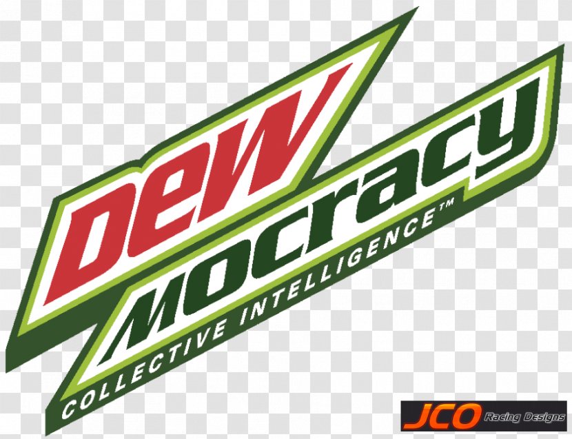 Diet Drink Fizzy Drinks Logo Brand Mountain Dew - Ounce - Dairy Queen Transparent PNG
