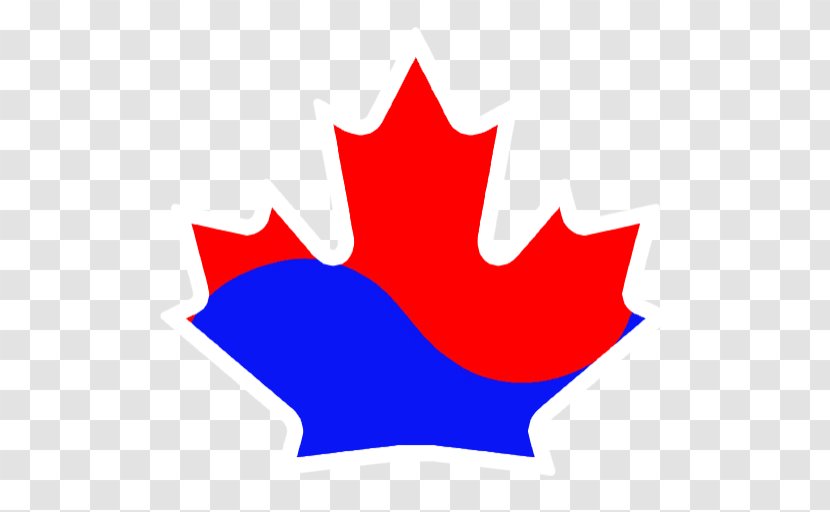 Flag Of Canada Royalty-free Maple Leaf Stock Illustration Transparent PNG