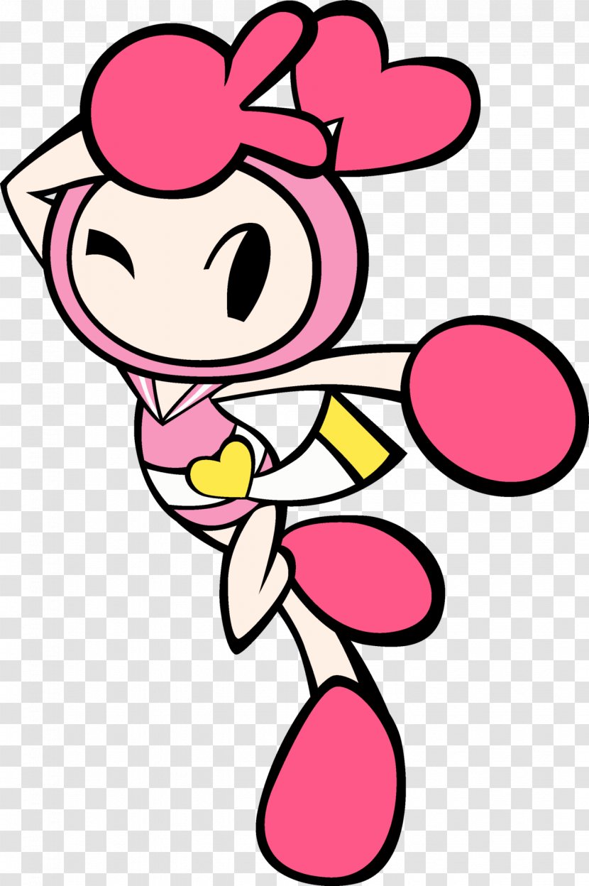 Super Bomberman R Nintendo Switch Princess Tomato In The Salad Kingdom Wiki - Wikia - Eroes Transparent PNG
