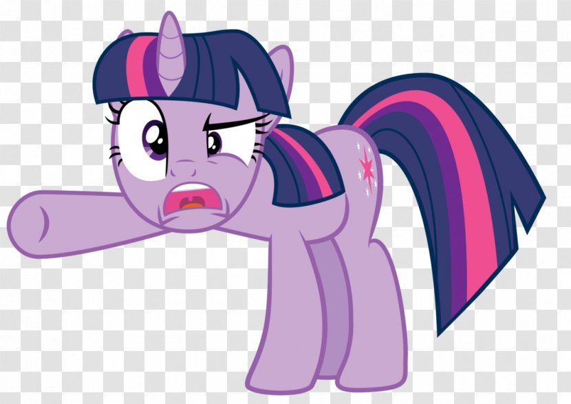 Twilight Sparkle Rainbow Dash Pony YouTube Rarity - Frame Transparent PNG