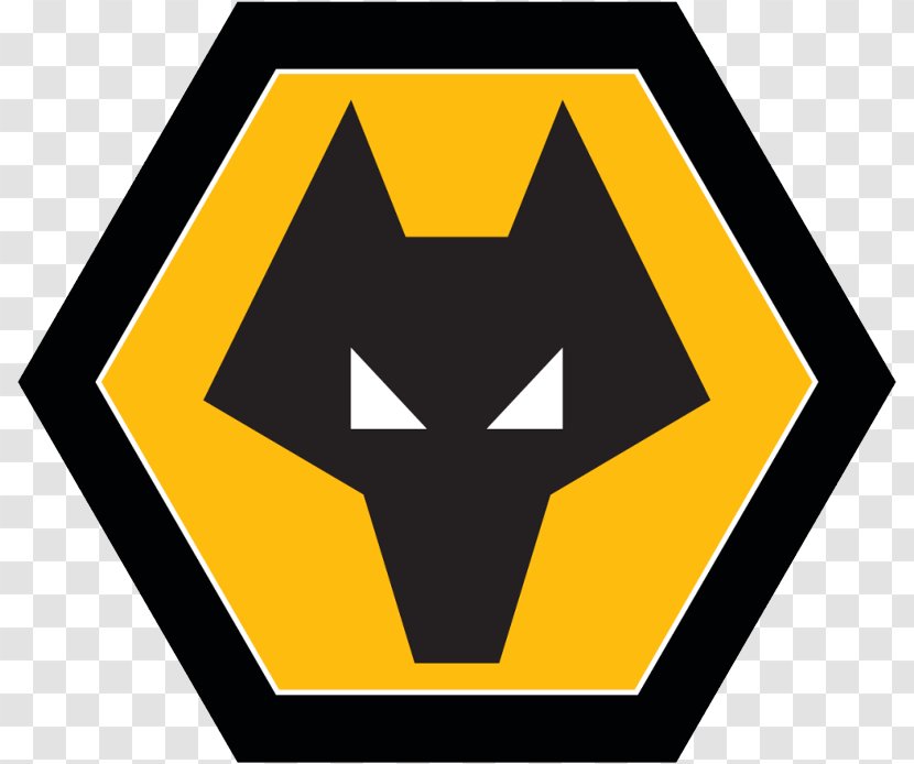 Molineux Stadium Wolverhampton Wanderers F.C. EFL Championship Premier League Shrewsbury Town - Football First Division Transparent PNG