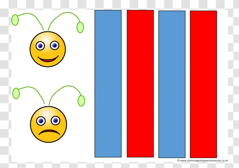 Smiley Happiness Line Clip Art - Emoticon Transparent PNG