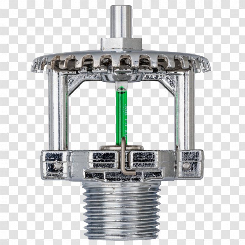 Irrigation Sprinkler K-factor Pressure Nozzle Aerosol Spray - Water Transparent PNG