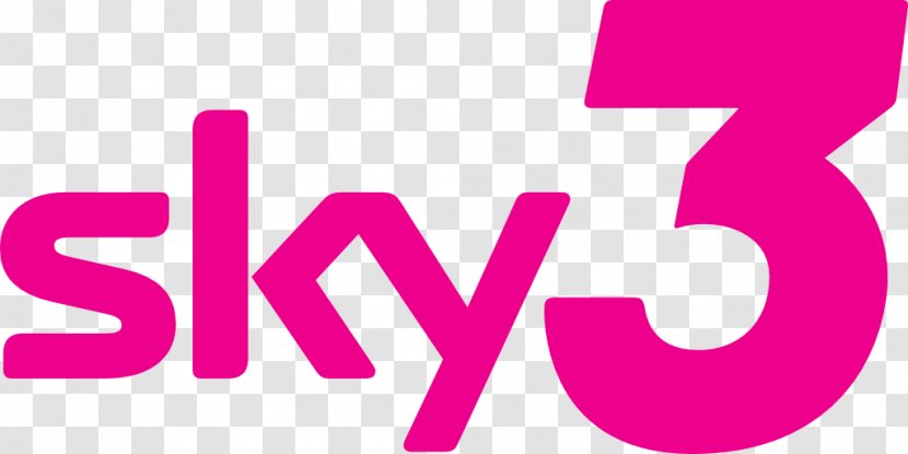 Sky One Two Pick Plc UK - Television Show - Dot Material Transparent PNG