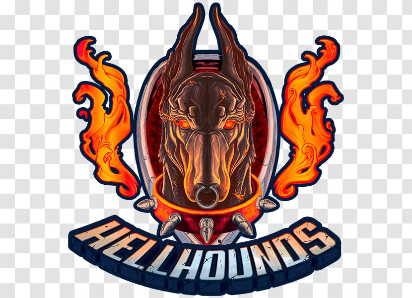 Mars Dota 2 League Macau Planet Dog Galaxy Battles II: Emerging Worlds BlinkPool - Hellhounds Streamer Transparent PNG