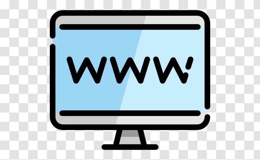 Web Hosting Service Application Browser Design - Computer Software Transparent PNG