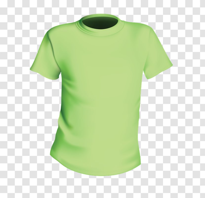 T-shirt Clothing Clip Art - Tshirt Transparent PNG