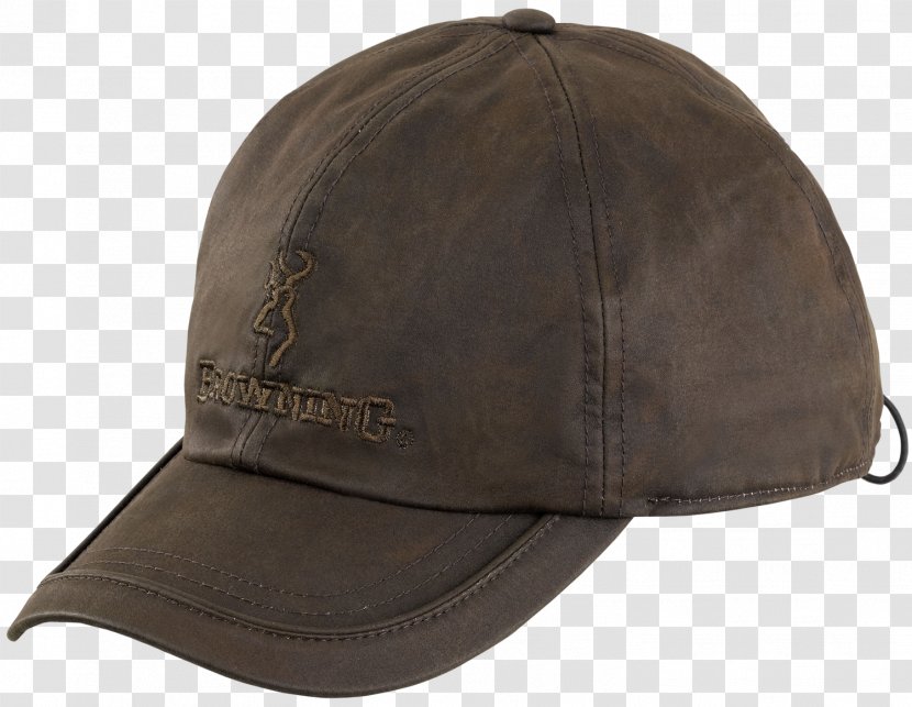 Baseball Cap Product - Protective Clothing Transparent PNG