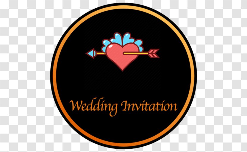 2014 AFF Championship Logo Coptic Binding Brand Font - Wedding Invitation Purple Transparent PNG