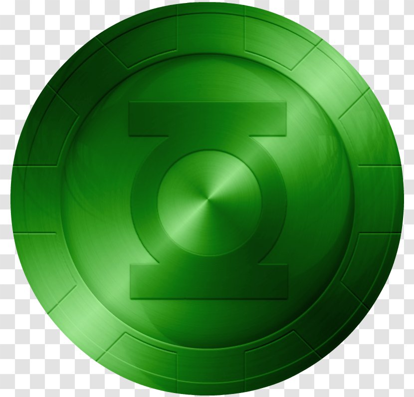 Green Lantern Corps Batman Blackest Night - Creation Transparent PNG