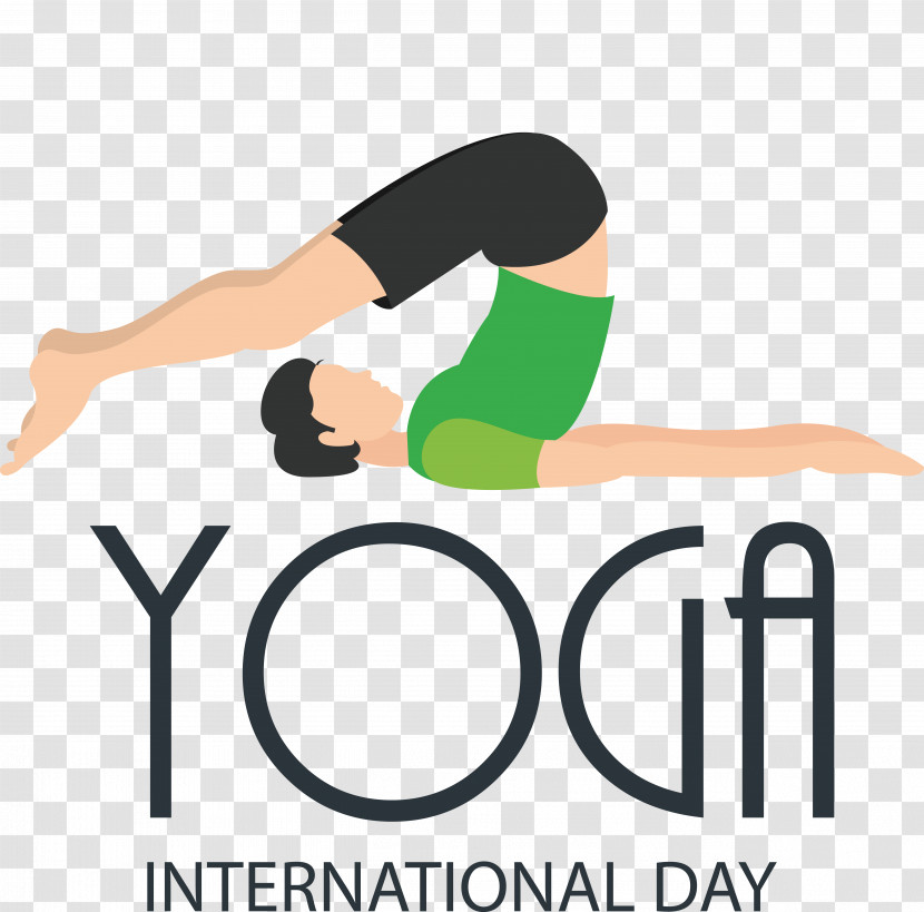 International Day Of Yoga Yoga Lotus Position Vinyāsa Spa Transparent PNG