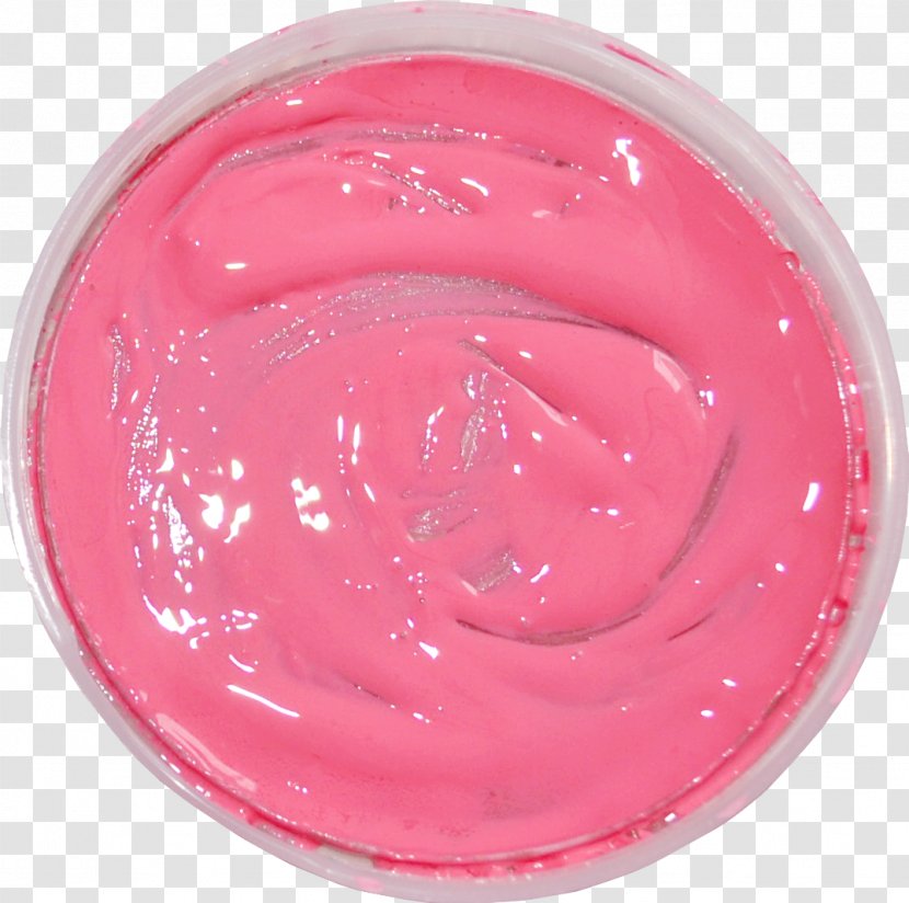 Pigment Cosmetics Pink Google Images - Pinturas Transparent PNG