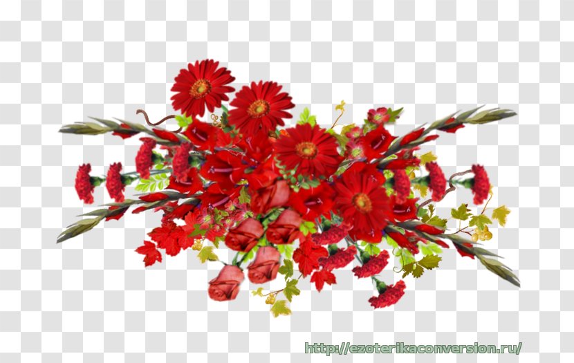 Flower Clip Art - Blossom Transparent PNG