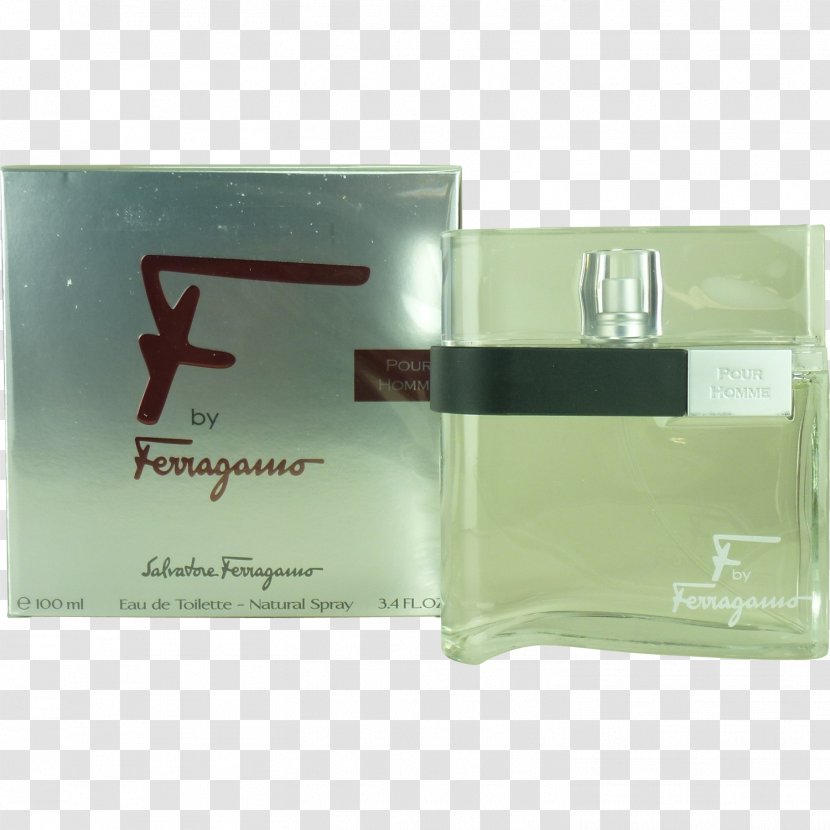 Perfume Eau De Toilette Salvatore Ferragamo S.p.A. Cologne FragranceNet.Com Inc Transparent PNG