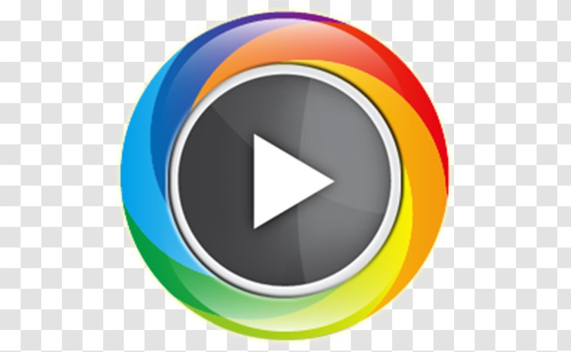 Video Player Device Driver Android - Computer Program Transparent PNG