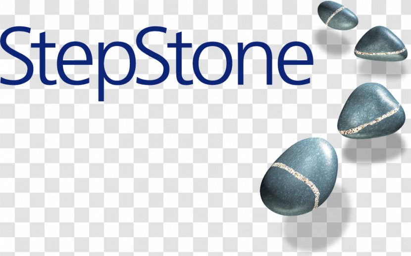StepStone Employment Website Recruitment Job Business - Step Stone Transparent PNG