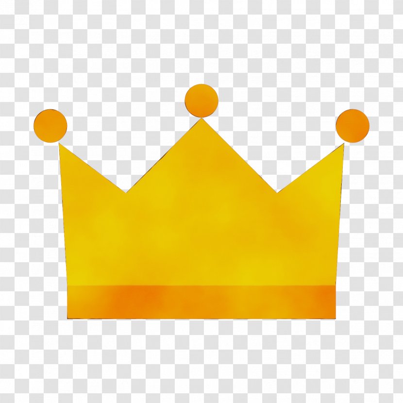 Travel Happy - Logo - Crown Transparent PNG